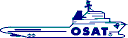 OSAT-Logo