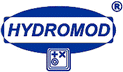 HYDROMOD