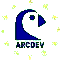 ARCDEV