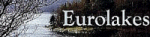 EUROLAKES
