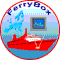 FERRYBOX