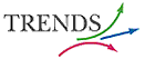 TRENDS