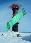 STRICE